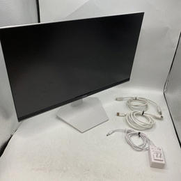 BenQ 〔中古〕27インチ液晶ディスプレイ MOBIUZ EX2710Q（中古保証3