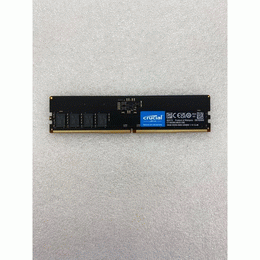 中古パソコンパーツ | パソコン工房【公式通販】