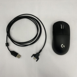 APPLE 〔中古〕Magic Trackpad MK2D3ZA/A（中古1ヶ月保証） | パソコン
