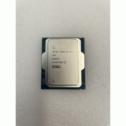 中古Intel CPU | パソコン工房【公式通販】
