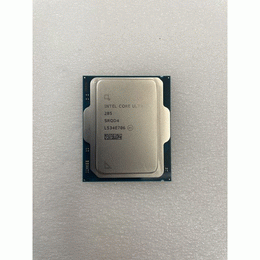 中古Intel CPU | パソコン工房【公式通販】