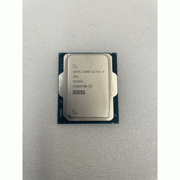 中古Intel CPU | パソコン工房【公式通販】