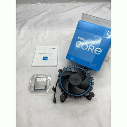中古Core i3 プロセッサー (intel CPU) | パソコン工房【公式通販】