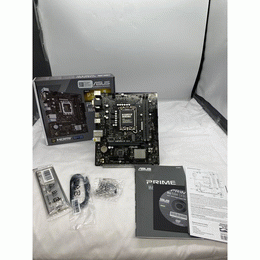 ASUS 〔中古〕TUF H370-PRO GAMING (WI-FI)（中古保証1ヶ月間