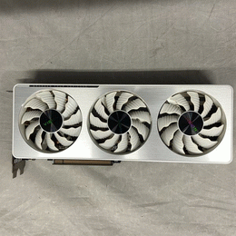 Palit 〔中古〕GeForce RTX 4090 GameRock OC（中古1ヶ月保証