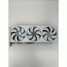 Palit 〔中古〕RTX3060 STORMX 12GB GDDR6（中古保証1ヶ月間