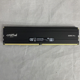 中古パソコンパーツ | パソコン工房【公式通販】