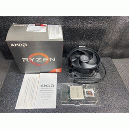 中古Ryzen5 (AMD CPU) | パソコン工房【公式通販】