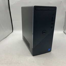 中古デスクトップパソコン DELL(デル) | パソコン工房【公式通販】