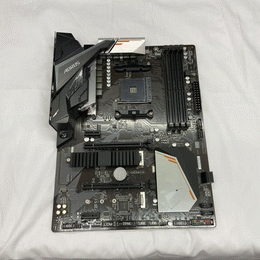中古AMD系 マザーボード | パソコン工房【公式通販】