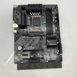 ASUS 〔中古〕TUF Z370-PLUS GAMING（中古保証1ヶ月間） | パソコン