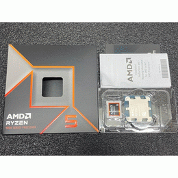 中古AMD CPU | パソコン工房【公式通販】