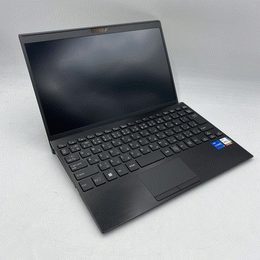 中古ノートパソコン SONY/VAIO | パソコン工房【公式通販】