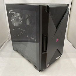ハイエンド中古ゲーミング デスクトップPC | パソコン工房【公式通販】