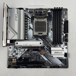 ASRock 〔中古〕X570 Steel Legend（中古保証1ヶ月間） | パソコン工房