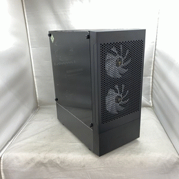 ノーブランド 〔中古〕自作PC(ZOA RX7800XT) Ryzen 7 9800X3D/DDR5