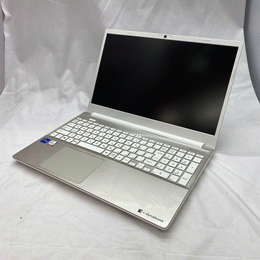 中古ノートパソコン TOSHIBA/Dynabook | パソコン工房【公式通販】