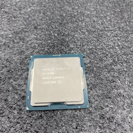 中古Core i7 プロセッサー (intel CPU) | パソコン工房【公式通販】