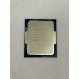 中古Core i7 プロセッサー (intel CPU) | パソコン工房【公式通販】