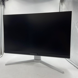 DELL 〔中古〕24.5インチ液晶ディスプレイ ALIENWARE AW2523HF（中古