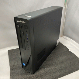 中古パソコン｜BTOパソコンのTWOTOP(ツートップ)