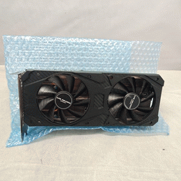 中古パソコンパーツ | パソコン工房【公式通販】