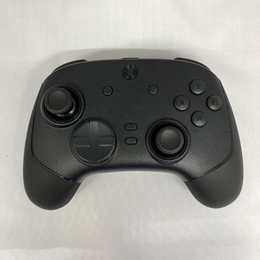 HyperX 〔中古〕QuadCast HX-MICQC-BK（中古保証1ヶ月間） | パソコン