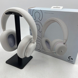 SONY 〔中古〕INZONE Buds WF-G700N ブラック（中古保証1ヶ月間