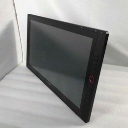 ‎XP-Pen ‎Artist 15.6 PRO 中古 XP-Pen 〔中古〕液晶ペンタブレット XP-pen Artist 15.6 Pro（中古保証