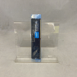 中古パソコンパーツ | パソコン工房【公式通販】