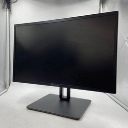 DELL 〔中古〕23.8インチ液晶ディスプレイ S2421HS（中古保証3ヶ月間