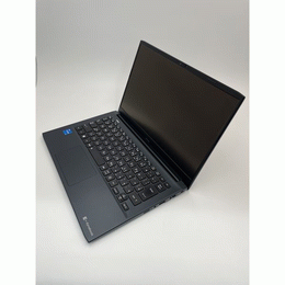 Dynabook 〔中古〕dynabook B65/HU A6BCHUF8LA25 インテル® Core™ i5