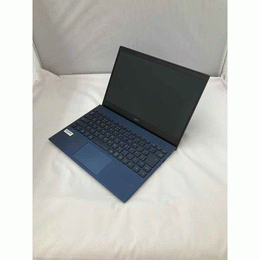 中古パソコン｜BTOパソコンのTWOTOP(ツートップ)