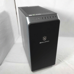 中古ゲーミングPC | パソコン工房【公式通販】