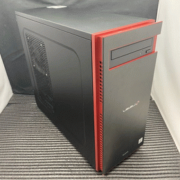 iiyama PC | パソコン工房【公式通販】