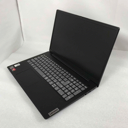 中古ノートパソコン Lenovo(レノボ) | パソコン工房【公式通販】