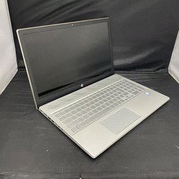HP 〔中古〕HP Elite x2 G4 Tablet Intel® Core™ i5 プロセッサー