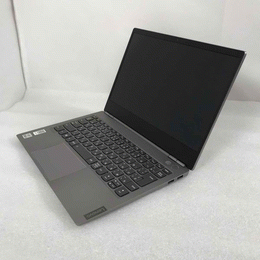 Lenovo 〔中古〕Thinkpad X280 インテル® Core™ i3 プロセッサー 8130U