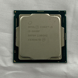 中古Core i5 プロセッサー (intel CPU) | パソコン工房【公式通販】