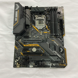 MSI 〔中古〕PRO B860M-B WIFI（中古1ヶ月保証） | パソコン工房【公式