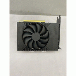 中古パソコンパーツ | パソコン工房【公式通販】