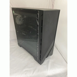 ハイエンド中古ゲーミング デスクトップPC | パソコン工房【公式通販】