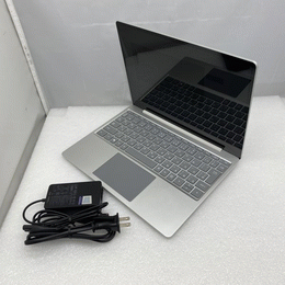 Microsoft 〔中古〕Surface Laptop 3 Core i5-1035G7 プロセッサー/8GB