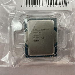 中古Core i3 プロセッサー (intel CPU) | パソコン工房【公式通販】