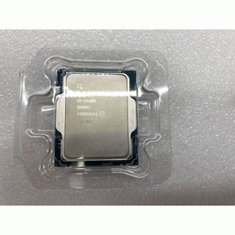 Intel 〔中古〕インテル® Core™ i3 プロセッサー 14100 Bulk（中古保証