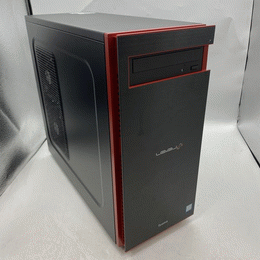 中古ゲーミングPC | パソコン工房【公式通販】