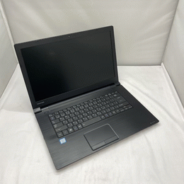 中古ノートパソコン TOSHIBA/Dynabook | パソコン工房【公式通販】