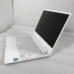 中古ノートパソコン NEC | パソコン工房【公式通販】
