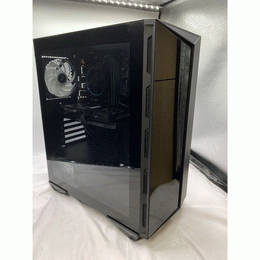 中古ゲーミングPC | パソコン工房【公式通販】