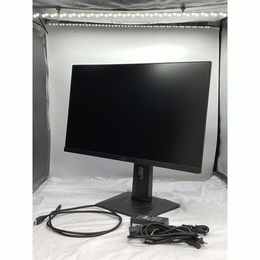PHILIPS 〔中古〕24E1N5500B/11（中古保証3ヶ月間） | パソコン工房